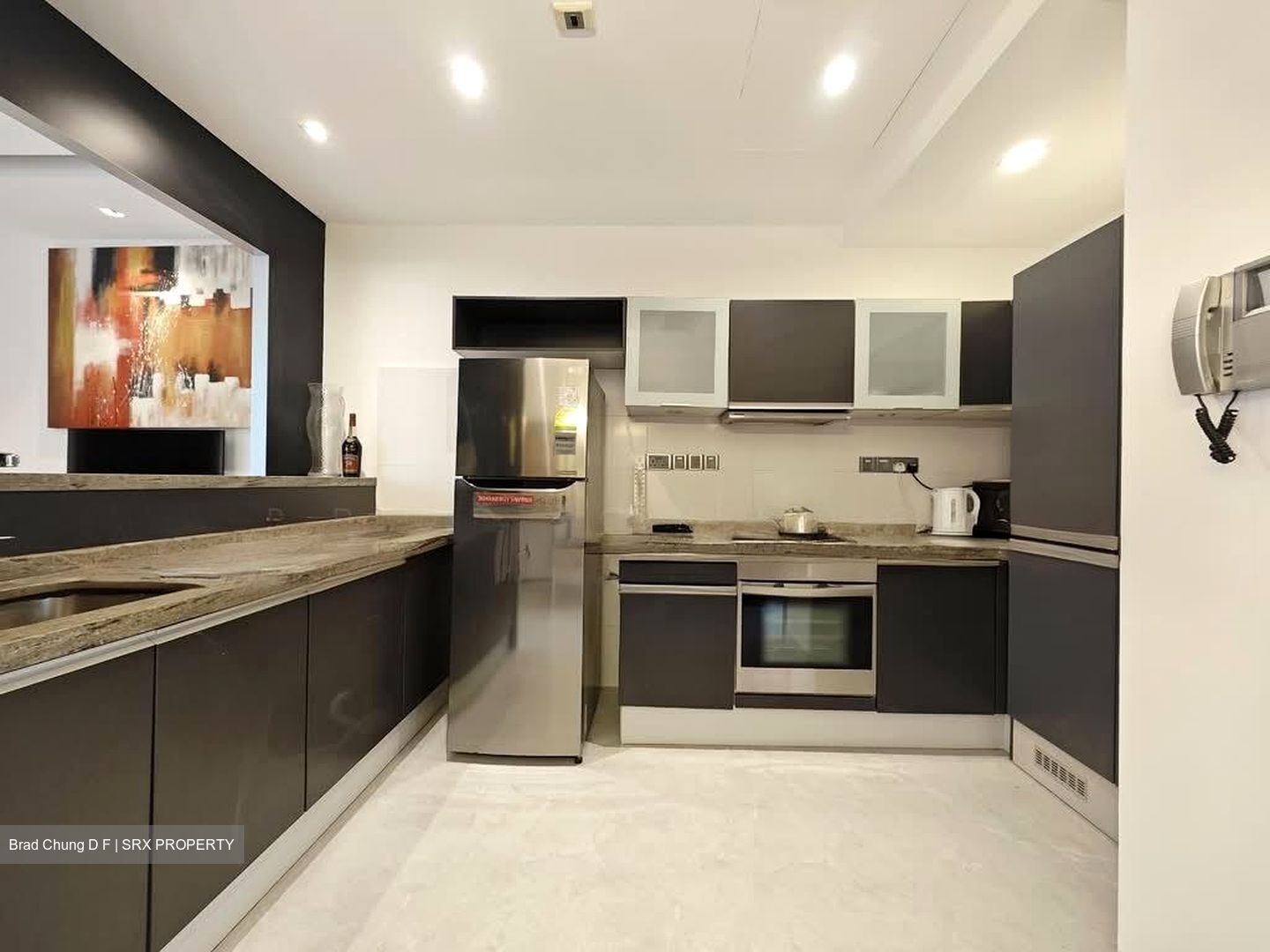 DLV (D10), Apartment #556685381